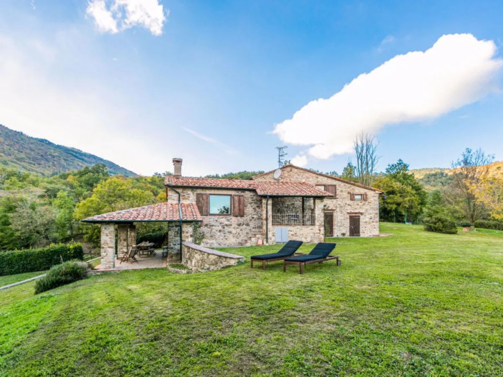Bellavista 41772
