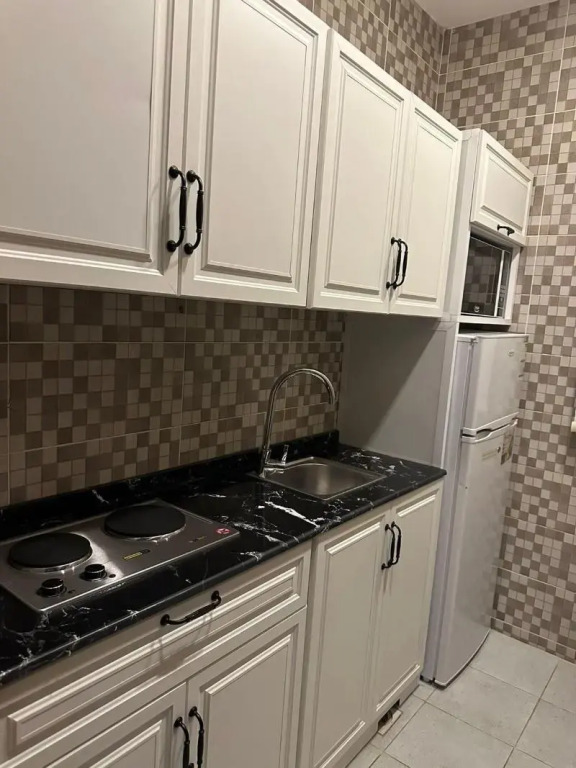 Ghima Apartments