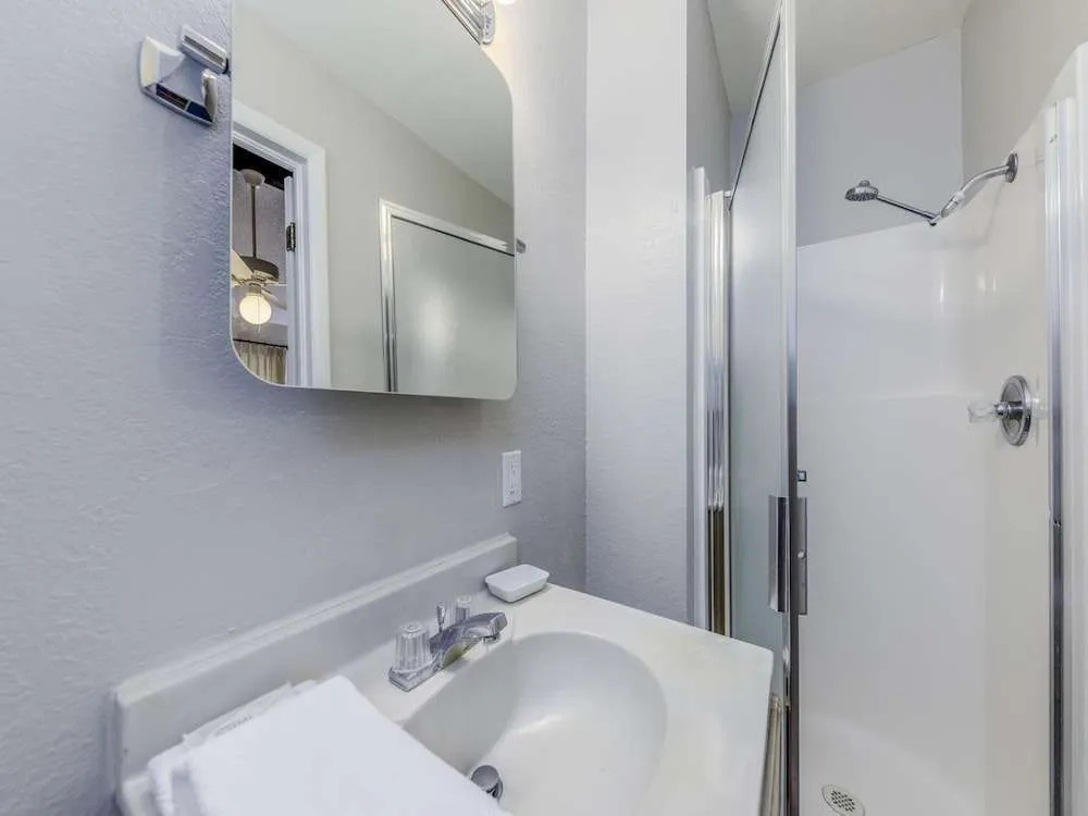 Pinon Park by Ruidoso Vacation Rentals
