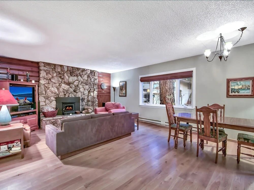 Meadowscape   795c 3 Bedroom Home