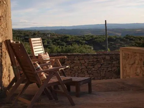 Quinta De Pero Martins