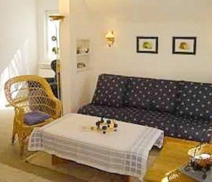 Landhotel Villa Foresta Braunlage