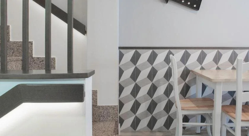 Hostal Concepción