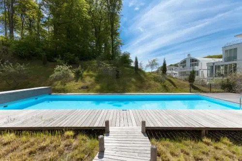 FIRST SELLIN Apartement 23