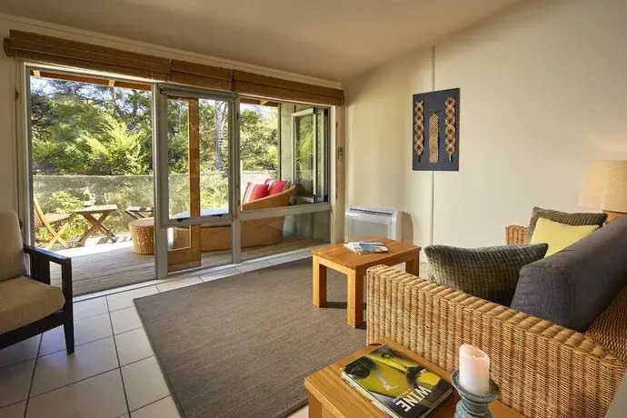 Cairns Beach House
