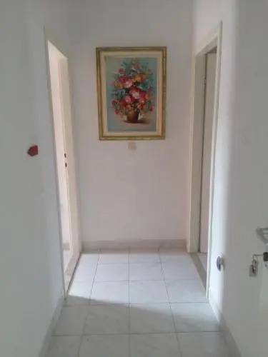 Villa Ana