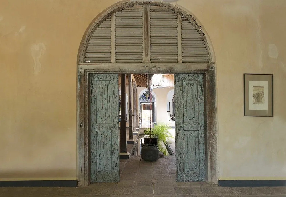 79 Galle
