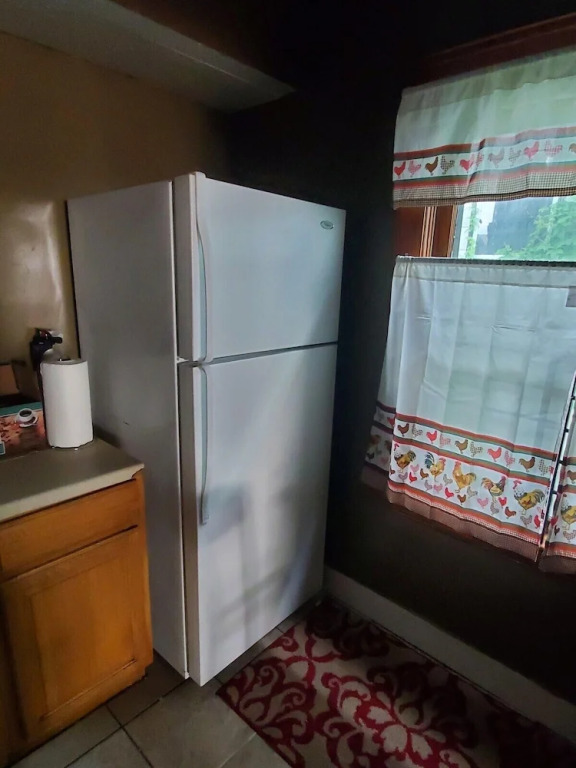 Cozy 2-bedroom in Cleveland