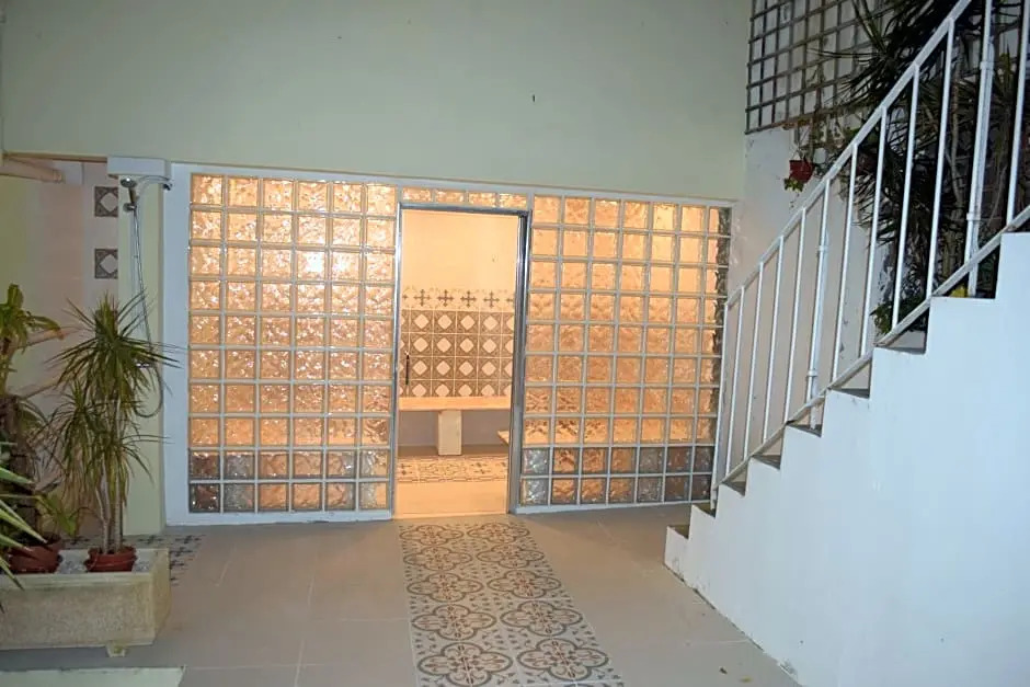 Sport Hostel Figueira da Foz