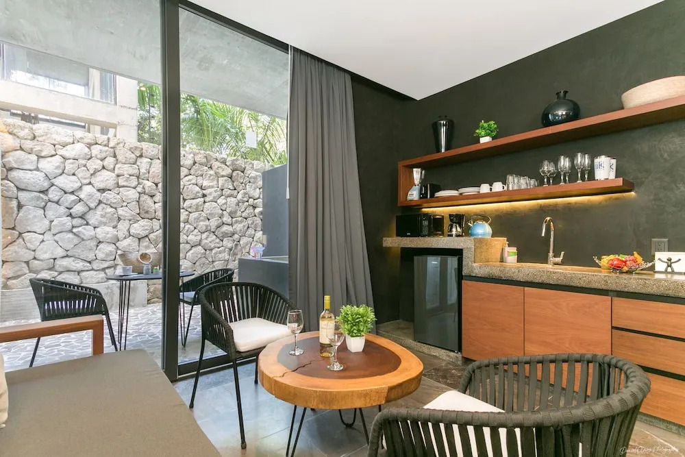 IIK Tulum Luxury Condo by Spot Rentals