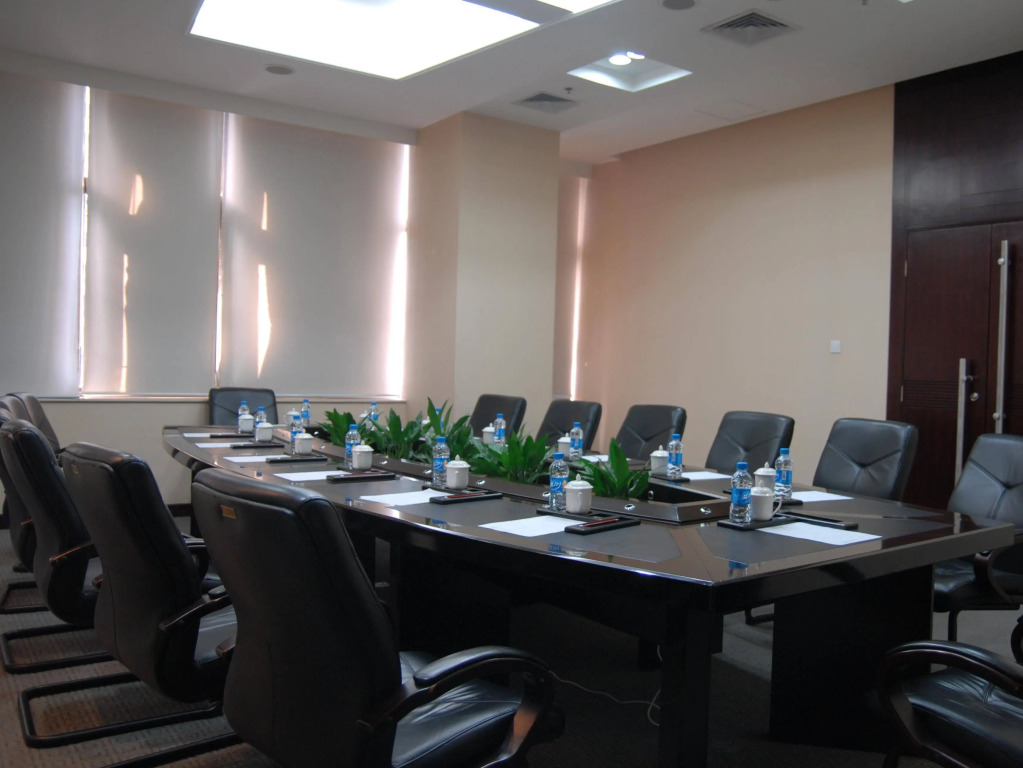 Norinco Hotel