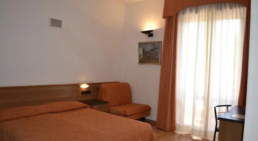 Hotel Mary Rose
