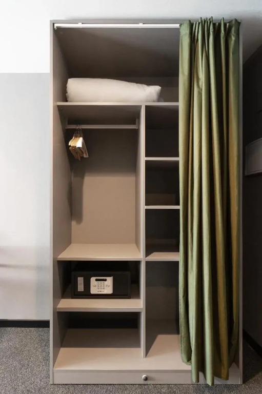 Nest Style Valencia