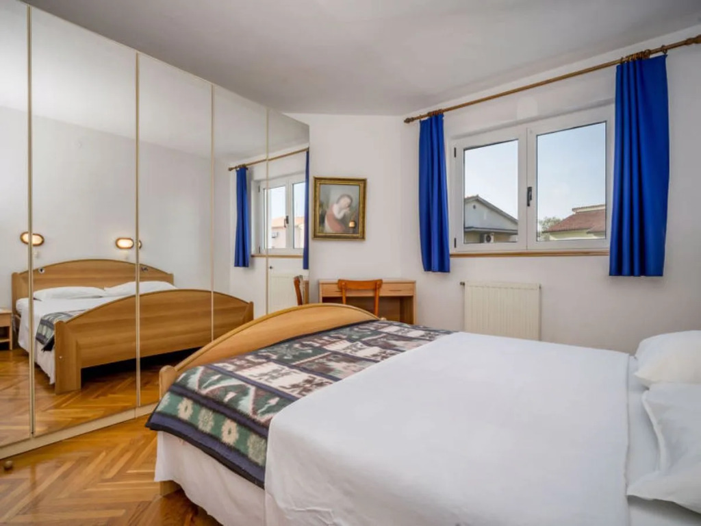 Apartment Hilde Medulin 33182