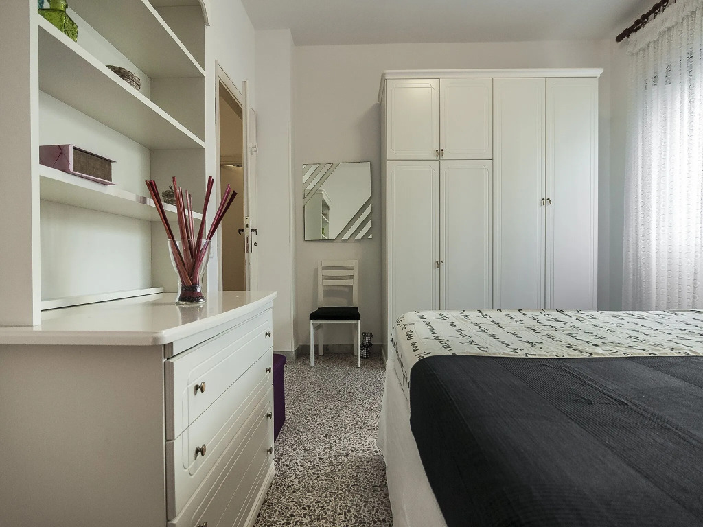 Casa Zirocco