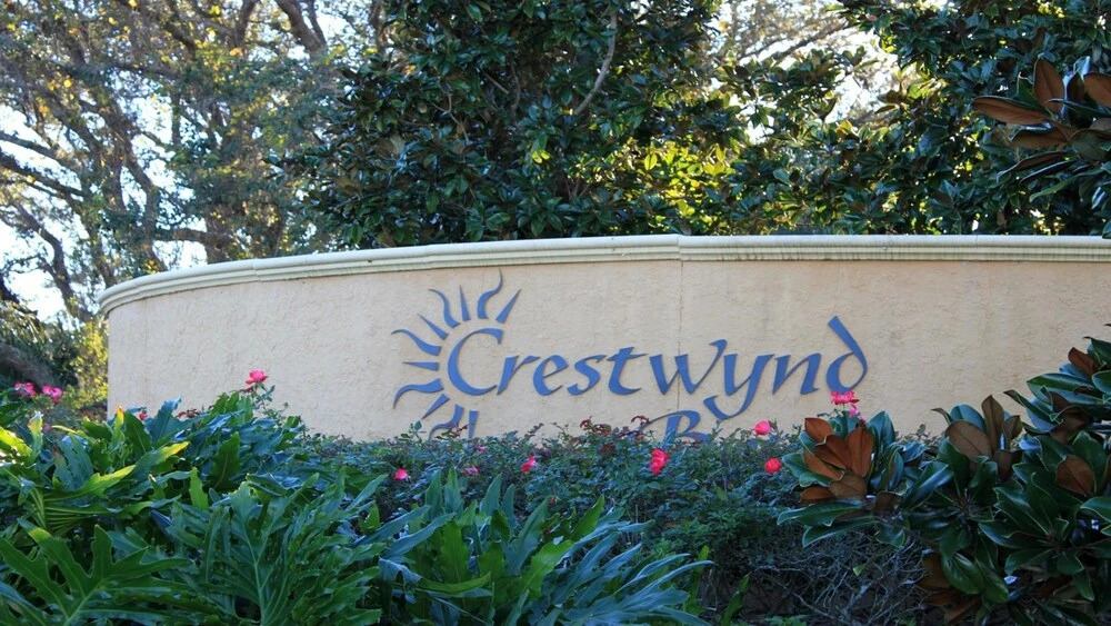 2 Miles to Disney, 3BR Home Free Wifi/crib, Best Location!