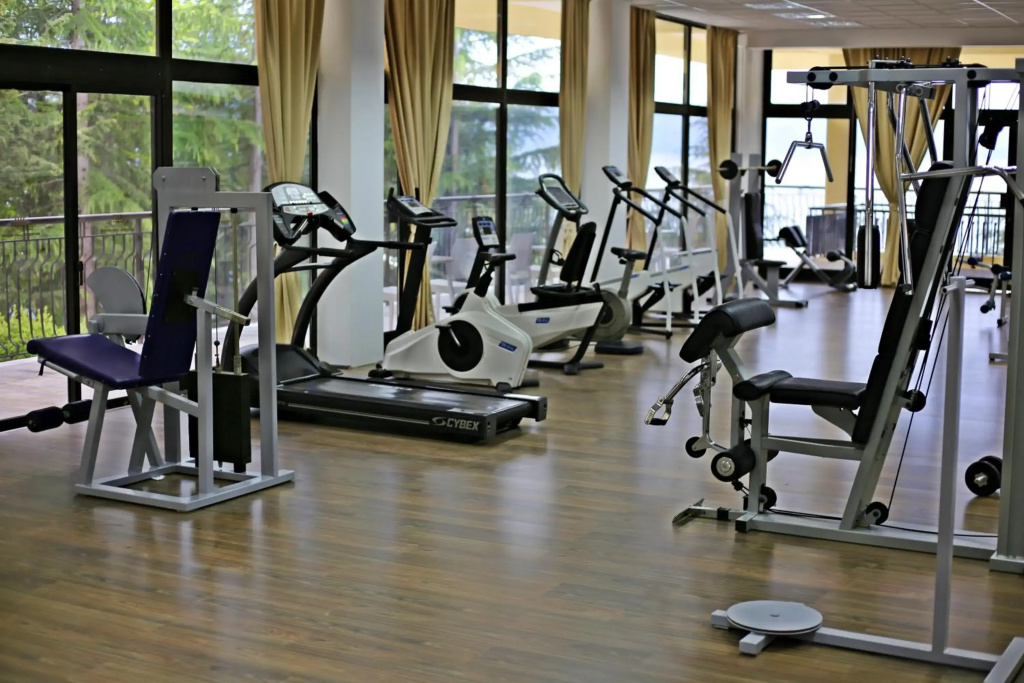 Hotel Metropol   Metropol Lake Resort