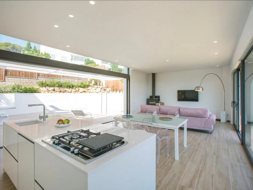 Villa Rubi
