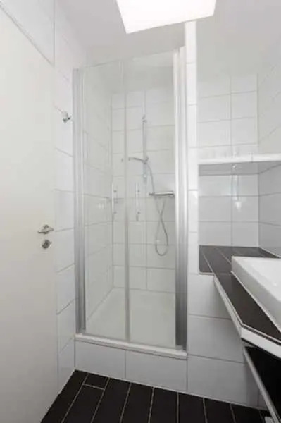 Ferienhaus Friesenzauber