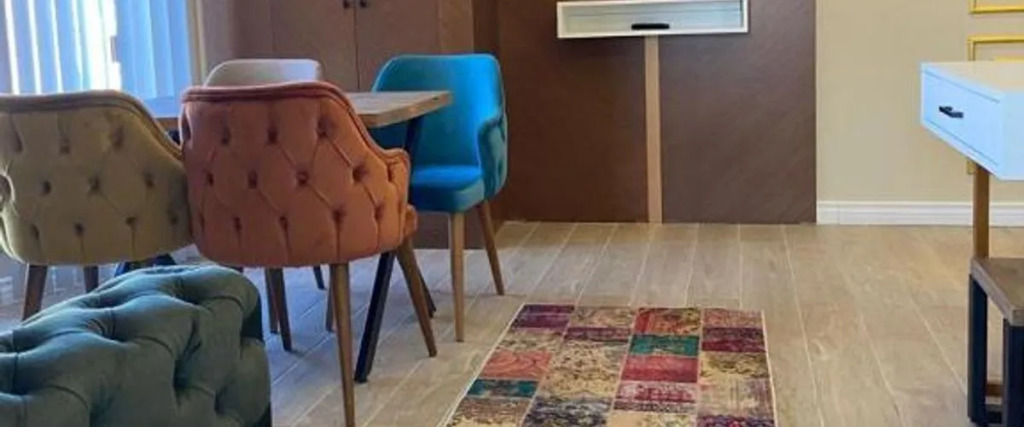Istanbultownhotel