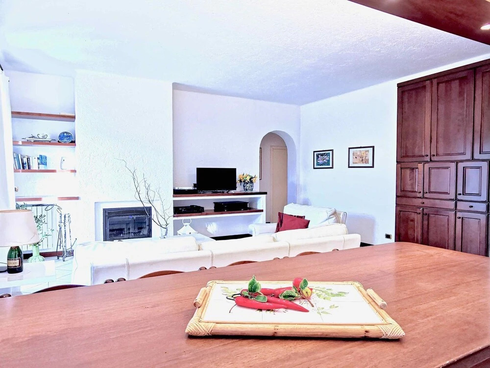 Garden-view| 2 Swimming Pools| Tennis Court| Italian Lakes