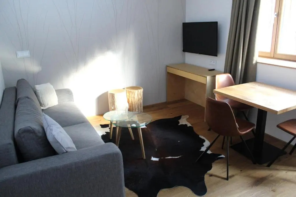 ENDEMIT Boutique Hotel & Spa