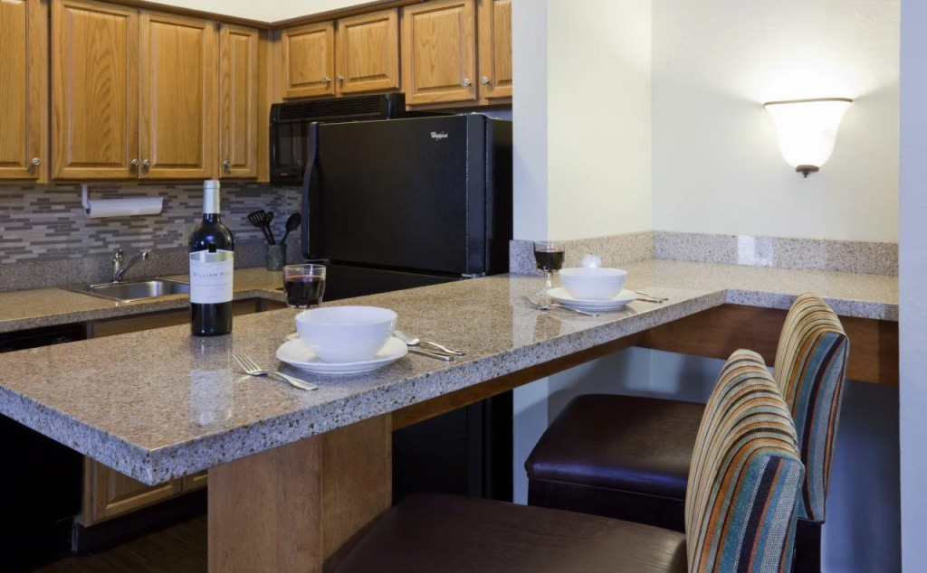 Staybridge Suites - Naples - Marco Island by IHG