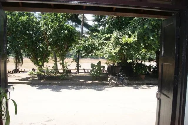 Muonglao Riverside by Villa Xandria