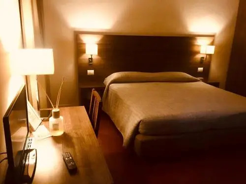 Il Cardello Locanda