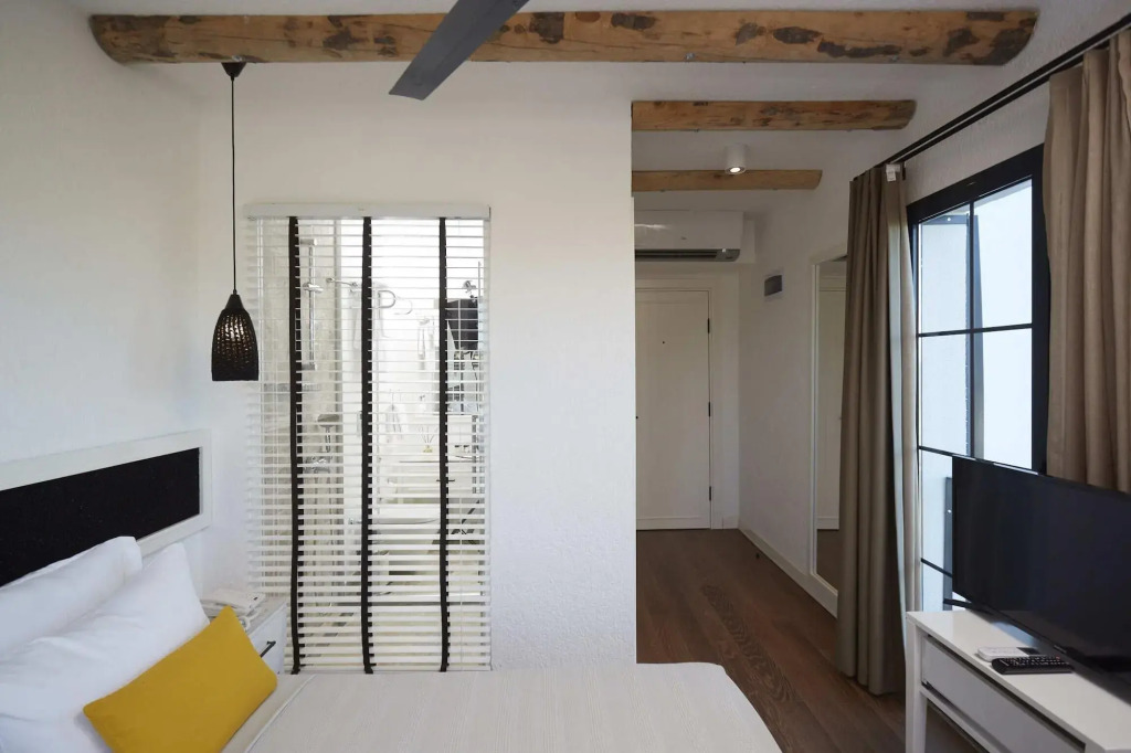 Savra Bodrum