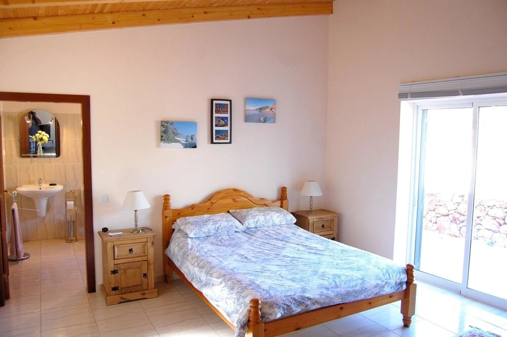 House With 2 Bedrooms in Algoz, With Pool Access, Furnished Garden and