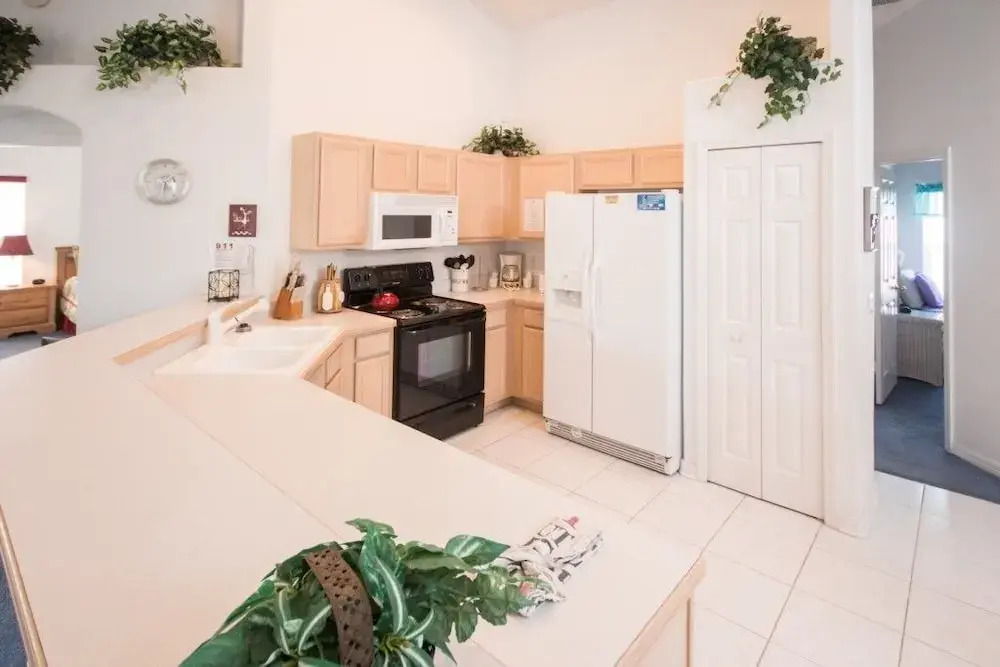 Ip60118 - Indian Ridge - 3 Bed 2 Baths Villa