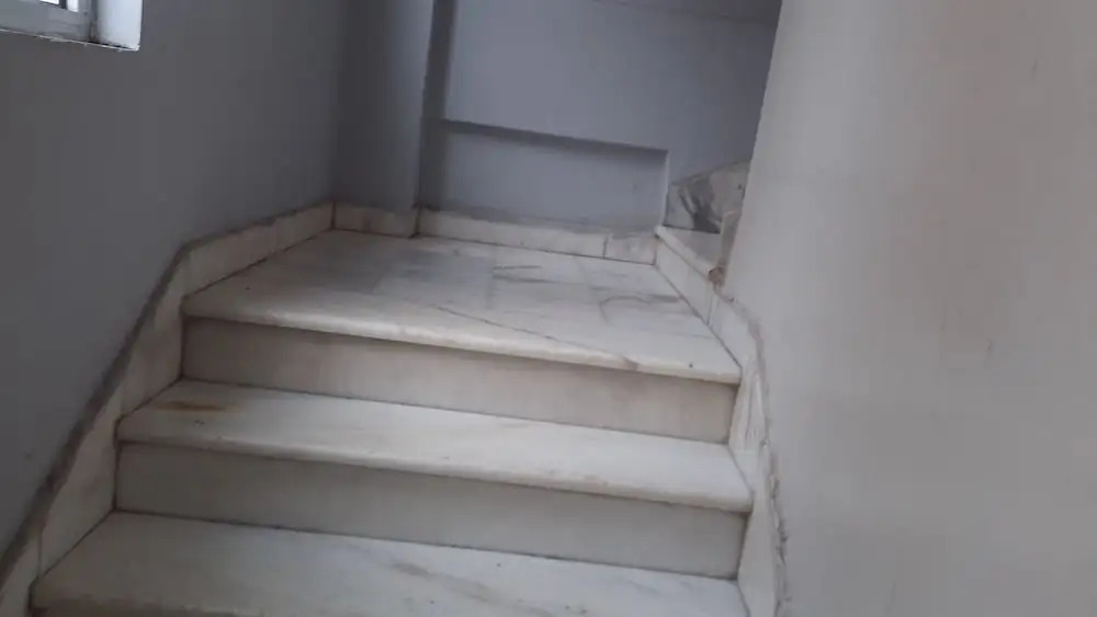 20/20 Guest House