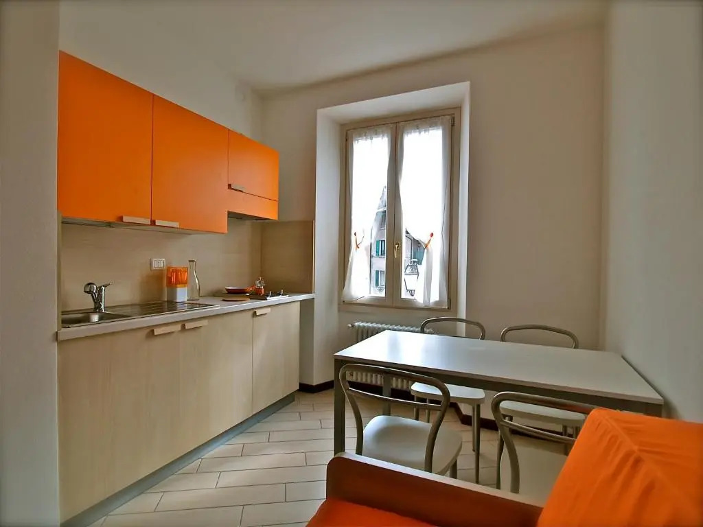 Locanda Posta