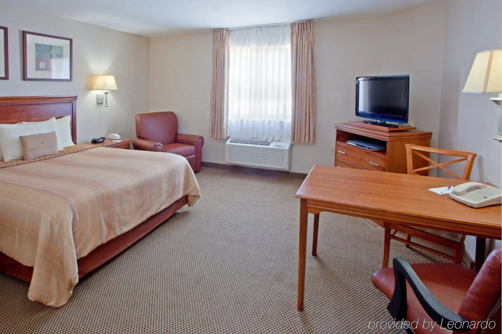 Candlewood Suites Port Arthur/Nederland by IHG