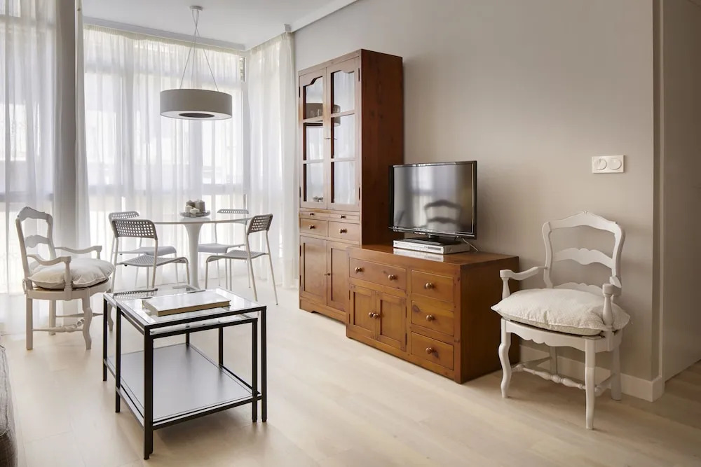 Oslo Apartment by FeelFree Rentals