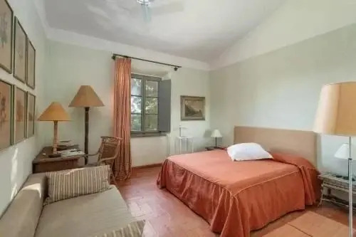 Casale Mocaio