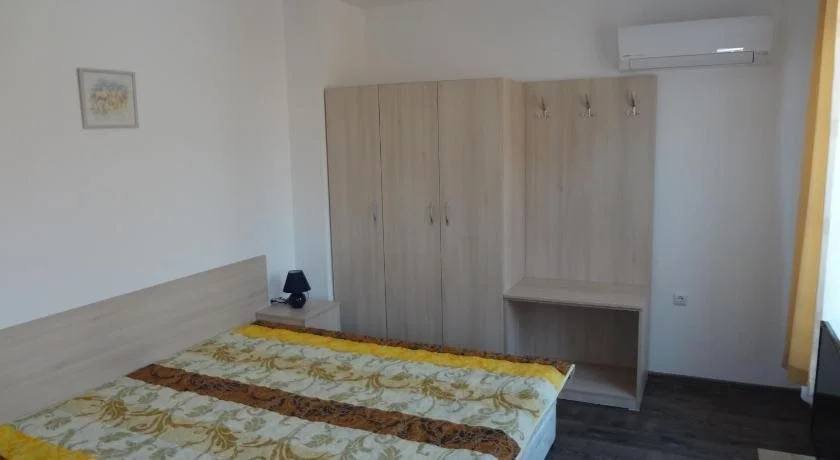 Guest House Katinula