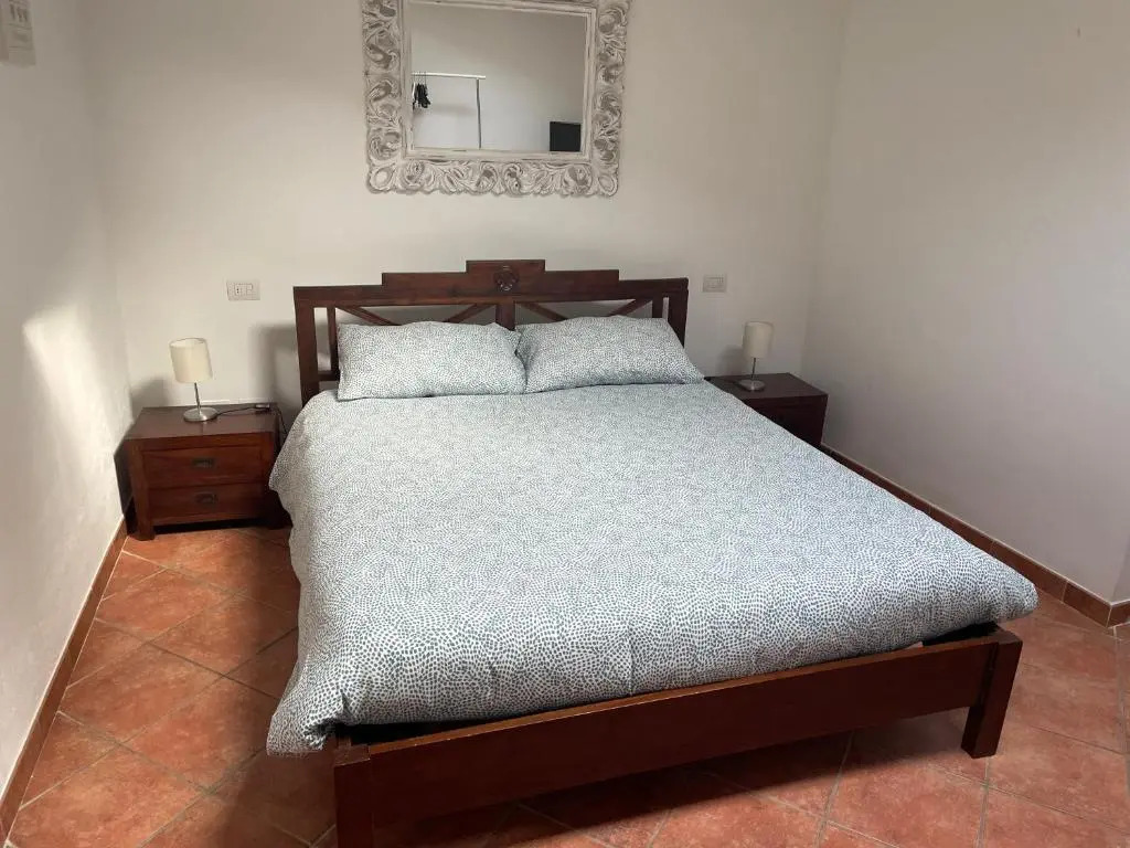 Casetta di Chri