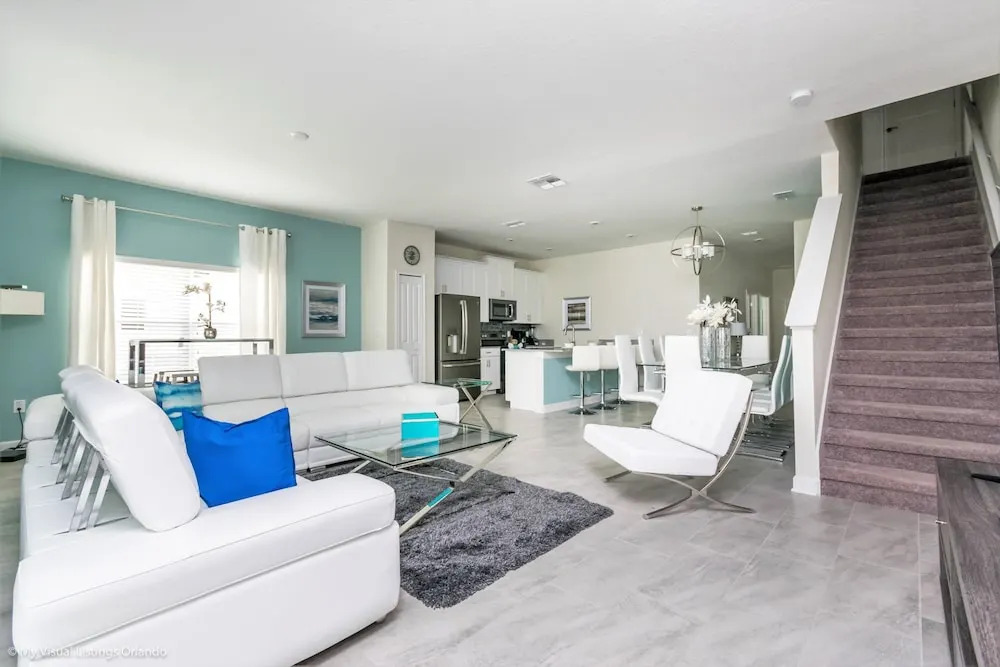 1573 Plunker Drive
