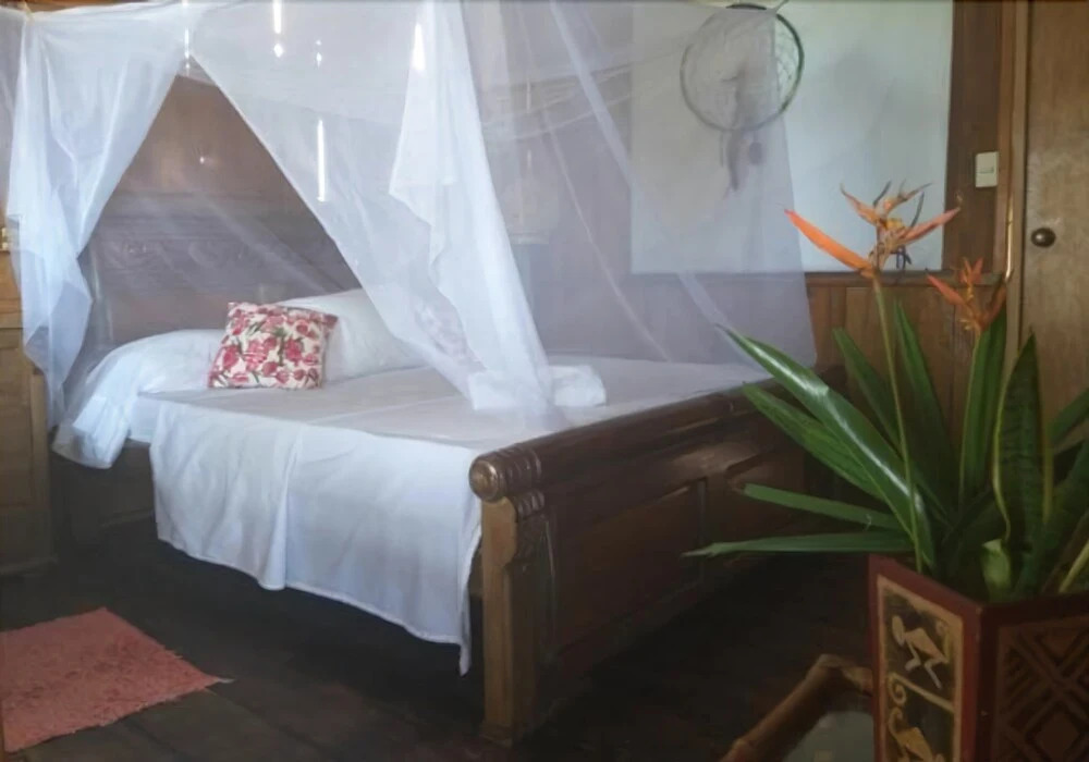 Posada Villa Margarita