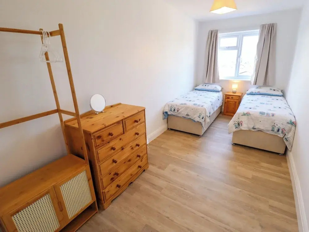 Beach Haven