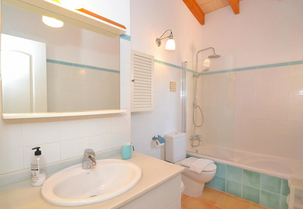 017 Villa Embat ET2500 by Mallorca Charme
