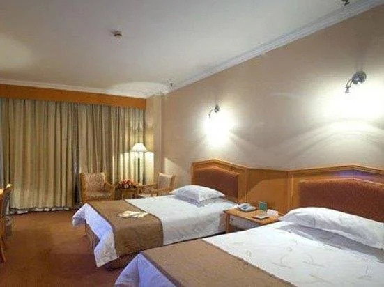 Xinxing Ningbo