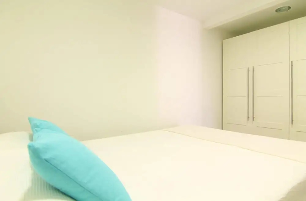 Apartament Melisa Sitges Rentals