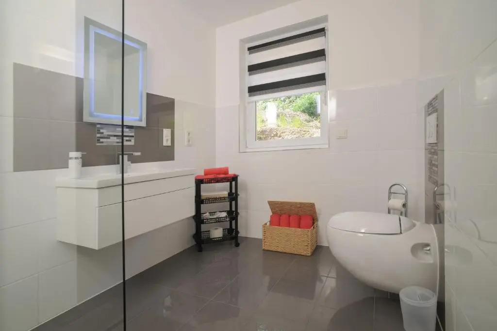 Boutique Hotel Upgrade 21 Hotel Garni