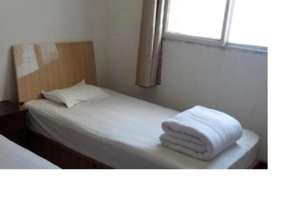 Juyuan Hotel