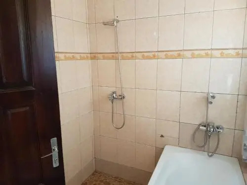 Hotel Saint Manick