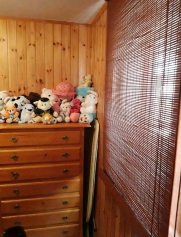 Apartment with 2 Bedrooms in Lage - 100 M From the Beach