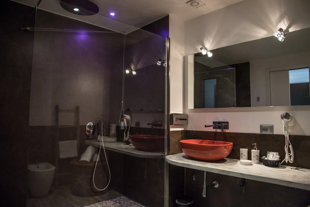 Flat 285 La Suite